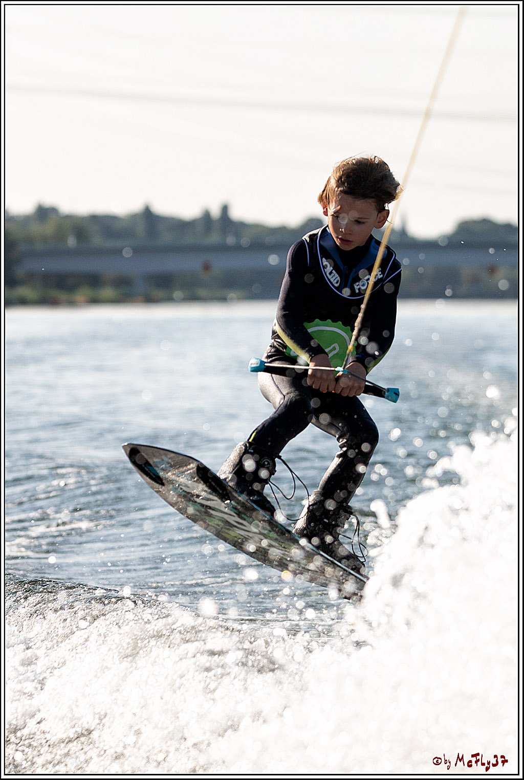 EAT • PLAY • LOVE KOELN 2021, 02.09.2021